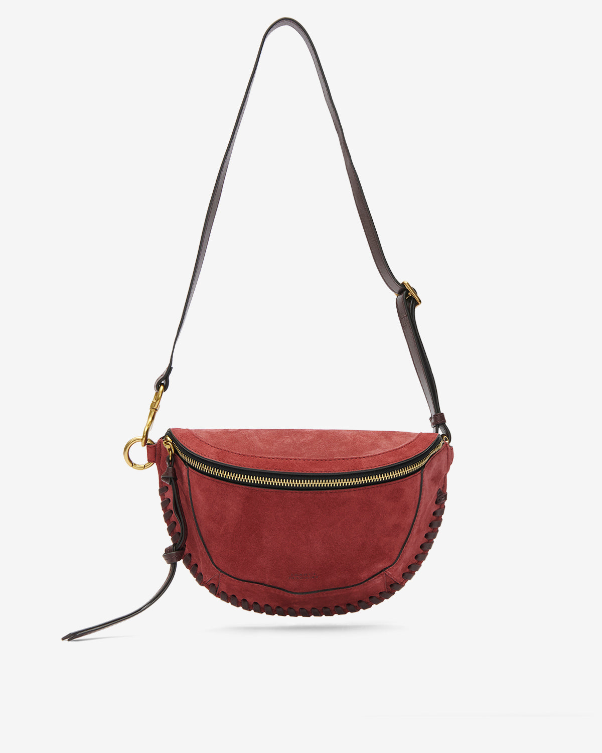 Banane skano Woman Berry 2