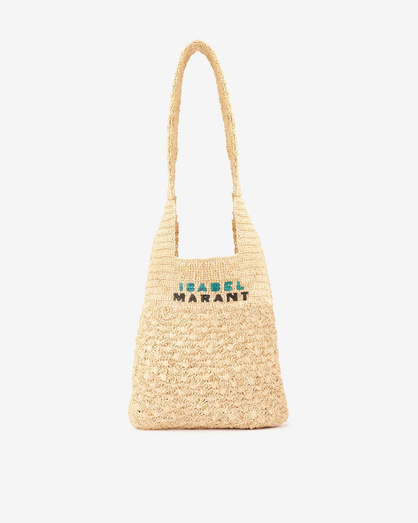 PRAIA SMALL バッグ