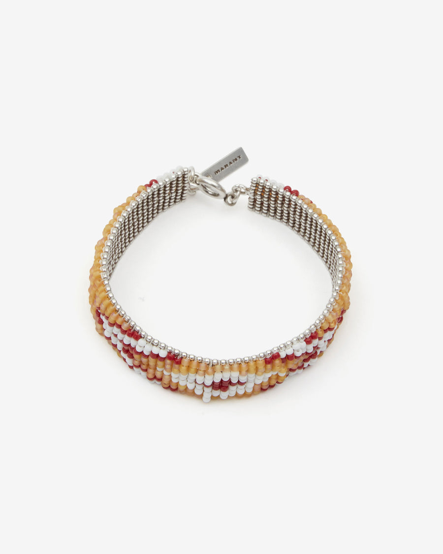 PULSERA PILLAN