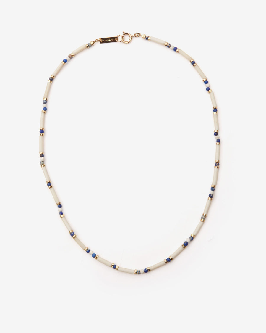 COLLAR HUYANI
