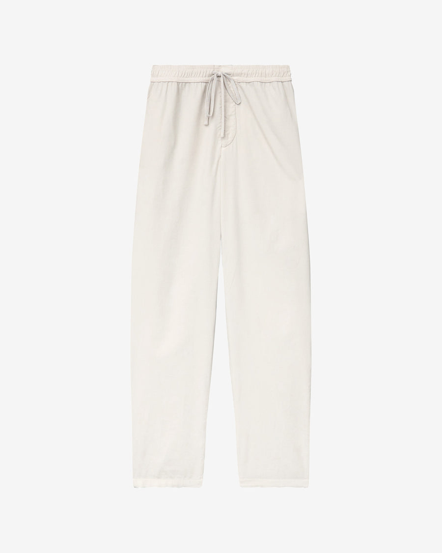 PANTALÓN NIRLEN