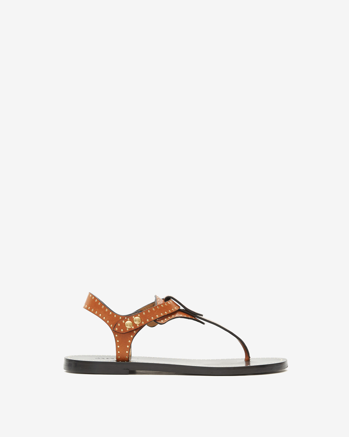 Sandales joony Woman Havana 2